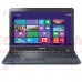 NOTEBOOK SAMSUNG ATIV BOOK 2 270E5G-XD1 PRETO INTEL® CORE I5 3230M MEMÓRIA 8GB HD 1TB TELA LED 15.6 WINDOWS 8.1